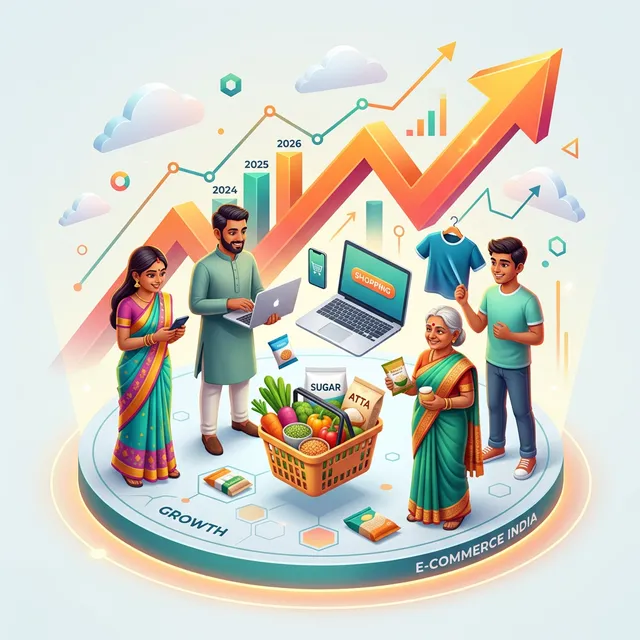 Expanding Customer Base