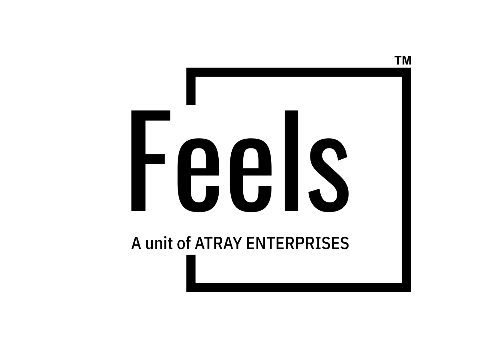 Feels Logo