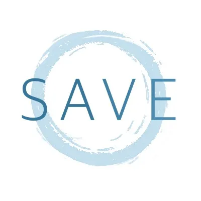Save Logo