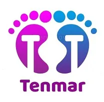 Tenmar Logo