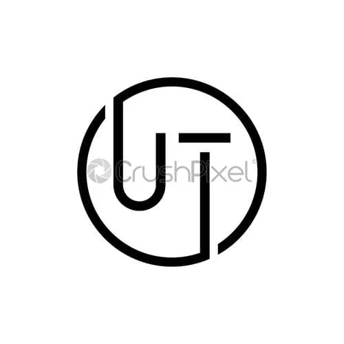 UT Originals Logo